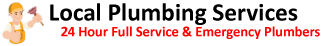 Newfields Plumbers